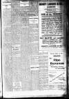 Port Talbot Guardian Friday 04 February 1927 Page 3