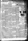 Port Talbot Guardian Friday 04 February 1927 Page 5