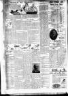 Port Talbot Guardian Friday 04 February 1927 Page 6