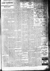 Port Talbot Guardian Friday 04 February 1927 Page 7