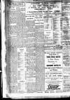 Port Talbot Guardian Friday 04 February 1927 Page 8