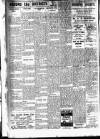 Port Talbot Guardian Friday 11 February 1927 Page 2