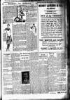 Port Talbot Guardian Friday 11 February 1927 Page 3