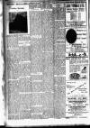Port Talbot Guardian Friday 11 February 1927 Page 6