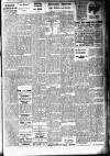 Port Talbot Guardian Friday 11 February 1927 Page 7