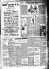 Port Talbot Guardian Friday 18 February 1927 Page 3
