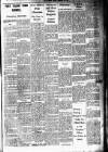 Port Talbot Guardian Friday 18 February 1927 Page 5