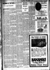 Port Talbot Guardian Friday 18 February 1927 Page 6