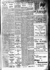 Port Talbot Guardian Friday 18 February 1927 Page 7