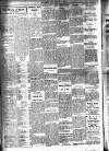 Port Talbot Guardian Friday 18 February 1927 Page 8