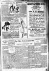 Port Talbot Guardian Friday 25 February 1927 Page 3