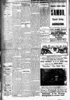 Port Talbot Guardian Friday 25 February 1927 Page 4