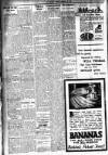 Port Talbot Guardian Friday 25 February 1927 Page 6