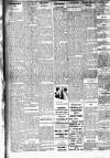 Port Talbot Guardian Friday 25 February 1927 Page 8