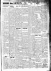 Port Talbot Guardian Friday 04 March 1927 Page 3