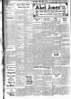 Port Talbot Guardian Friday 04 March 1927 Page 4