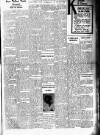 Port Talbot Guardian Friday 04 March 1927 Page 5