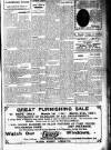 Port Talbot Guardian Friday 04 March 1927 Page 7