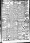 Port Talbot Guardian Friday 04 March 1927 Page 8