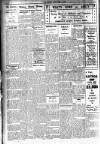 Port Talbot Guardian Friday 11 March 1927 Page 4