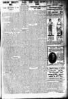 Port Talbot Guardian Friday 11 March 1927 Page 5