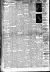 Port Talbot Guardian Friday 11 March 1927 Page 8