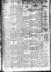 Port Talbot Guardian Friday 18 March 1927 Page 4