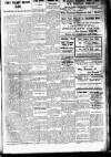 Port Talbot Guardian Friday 18 March 1927 Page 5