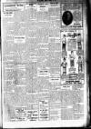Port Talbot Guardian Friday 18 March 1927 Page 7