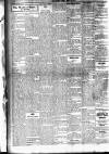 Port Talbot Guardian Friday 18 March 1927 Page 8