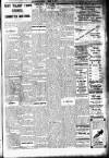 Port Talbot Guardian Friday 25 March 1927 Page 5