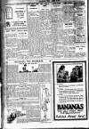 Port Talbot Guardian Friday 25 March 1927 Page 6