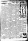 Port Talbot Guardian Friday 25 March 1927 Page 7