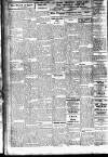 Port Talbot Guardian Friday 25 March 1927 Page 8
