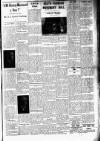 Port Talbot Guardian Friday 01 April 1927 Page 3