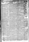 Port Talbot Guardian Friday 01 April 1927 Page 6
