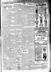 Port Talbot Guardian Friday 01 April 1927 Page 7