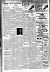 Port Talbot Guardian Friday 08 April 1927 Page 6