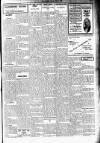 Port Talbot Guardian Friday 08 April 1927 Page 7