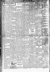 Port Talbot Guardian Friday 08 April 1927 Page 8