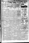 Port Talbot Guardian Thursday 14 April 1927 Page 2