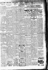 Port Talbot Guardian Thursday 14 April 1927 Page 3