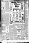 Port Talbot Guardian Thursday 14 April 1927 Page 4