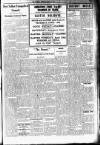 Port Talbot Guardian Thursday 14 April 1927 Page 5