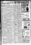 Port Talbot Guardian Thursday 14 April 1927 Page 6