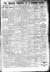Port Talbot Guardian Thursday 14 April 1927 Page 7