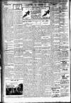 Port Talbot Guardian Thursday 14 April 1927 Page 8