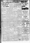 Port Talbot Guardian Friday 22 April 1927 Page 2