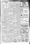 Port Talbot Guardian Friday 22 April 1927 Page 3