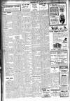 Port Talbot Guardian Friday 22 April 1927 Page 6